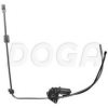 DOGA 120007 Window Lift